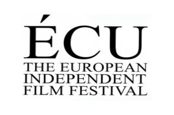 The European Independent Film Festival